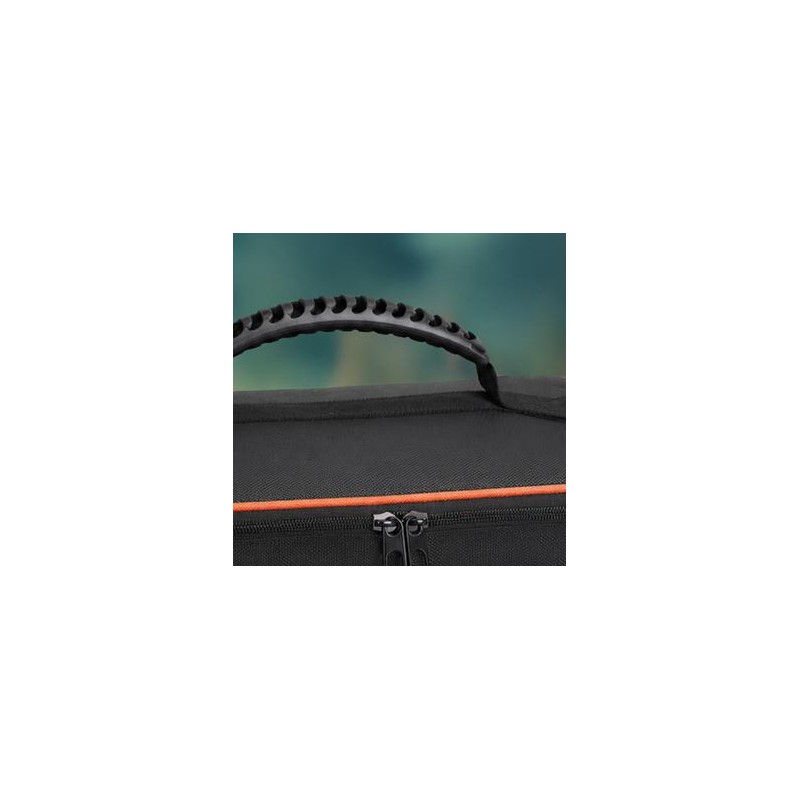 Power Outdoor Jackery - Étui de transport pour Jackery Explorer