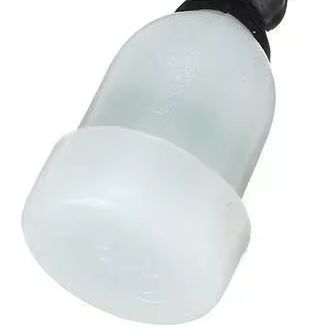 Outdoor Power Vent - Pour Stihl 021 023 025 M