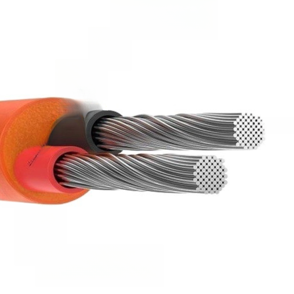 Câble d'extension solaire 20FT - Power Outdoor Jackery avis et prix