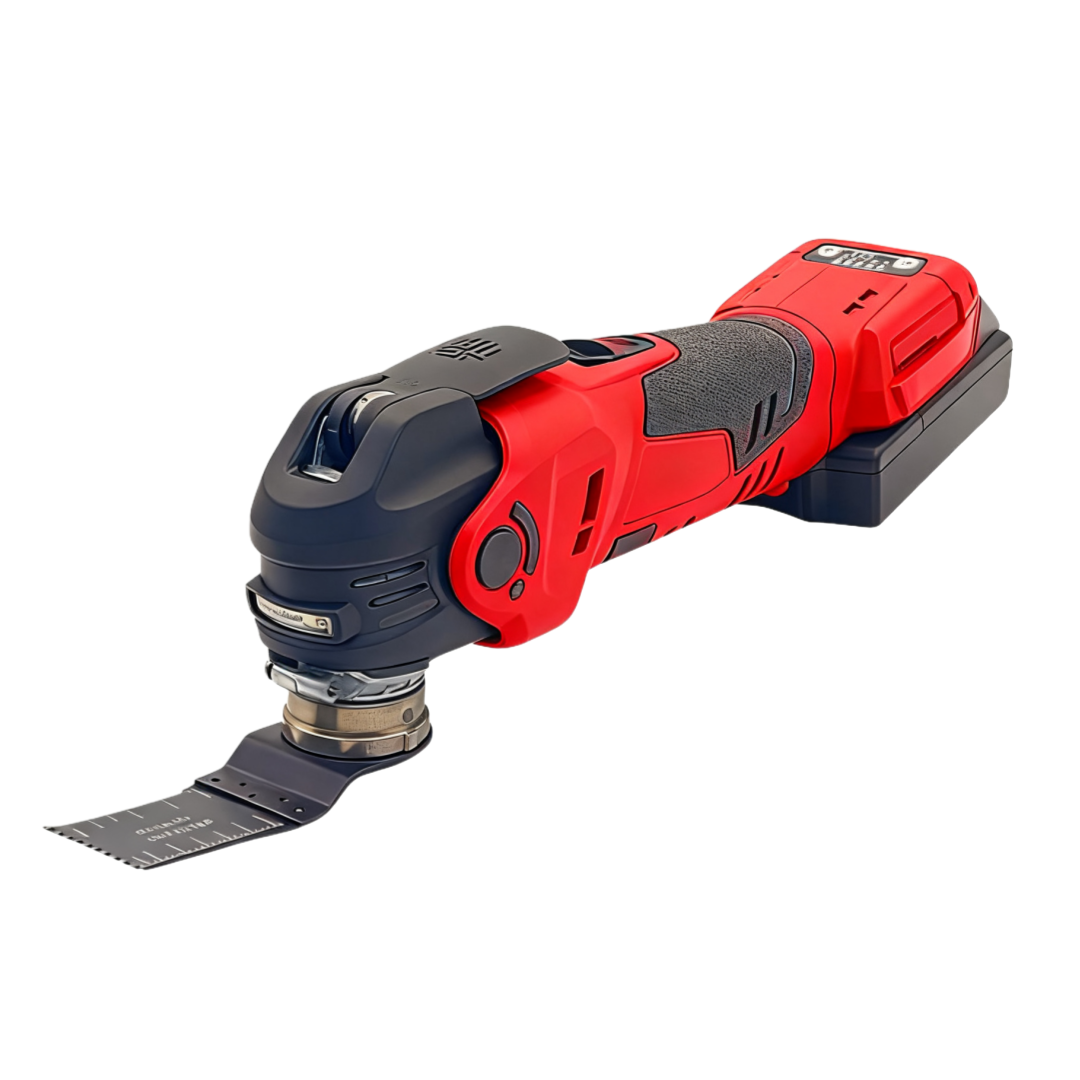 Pour Milwaukee M18 batterie 5  - Pole Saw Cordless avis et prix