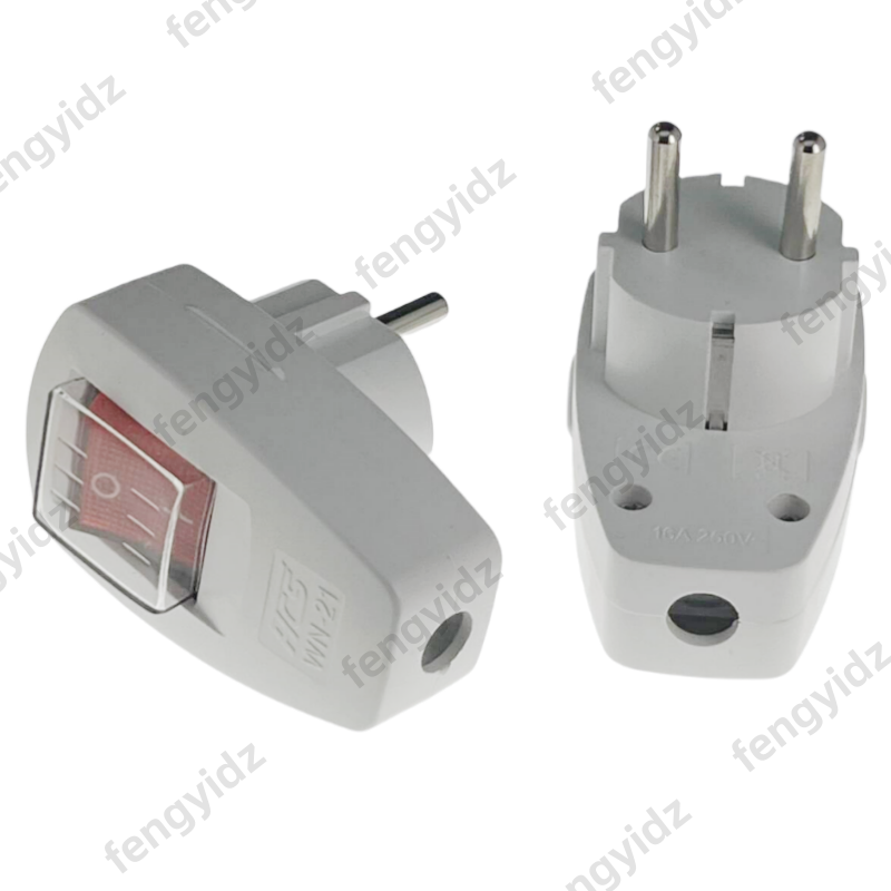 Kit de ventilateur solaire 25W - Outdoor Power Vent avis et prix
