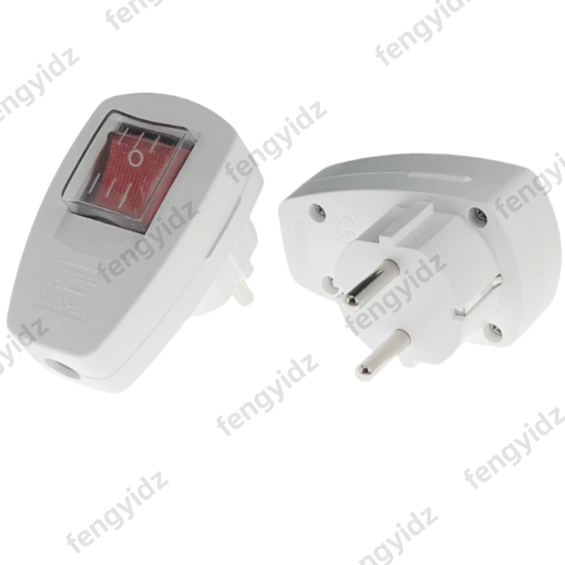 Kit de ventilateur solaire 25W - Outdoor Power Vent avis et prix
