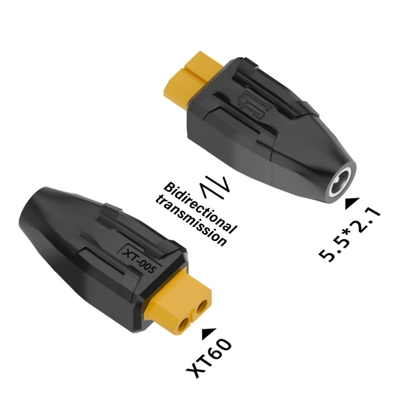 1 adaptateur 5525 5521 Type-C  - Outdoor Power Inc avis et prix