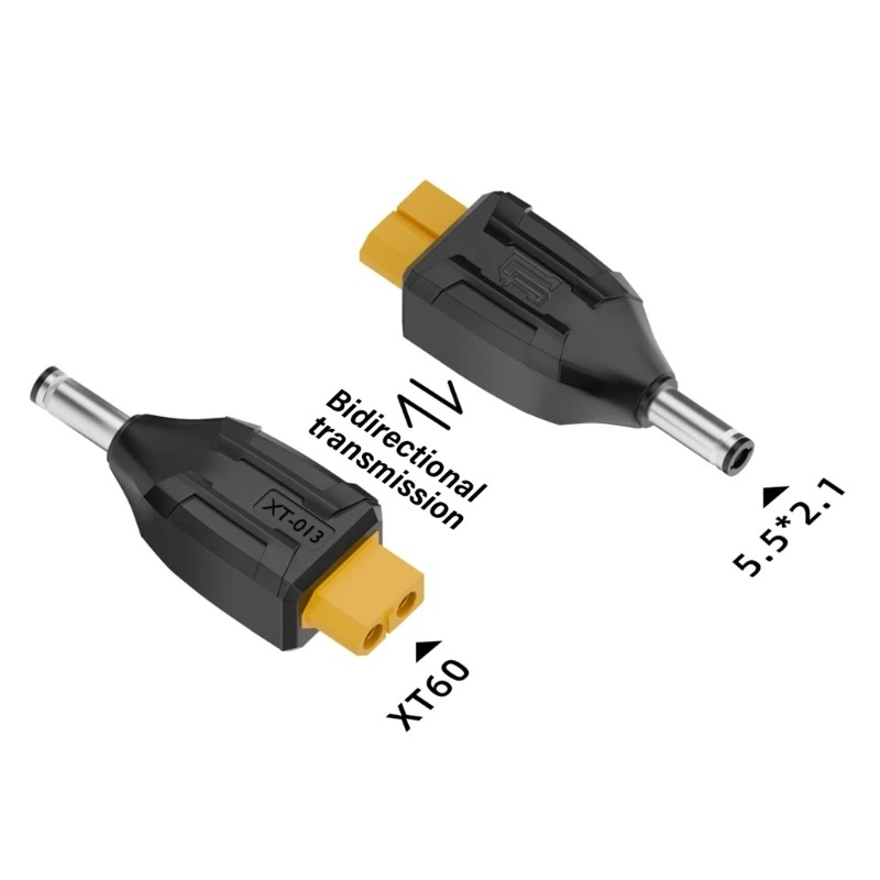 1 adaptateur 5525 5521 Type-C  - Outdoor Power Inc avis et prix