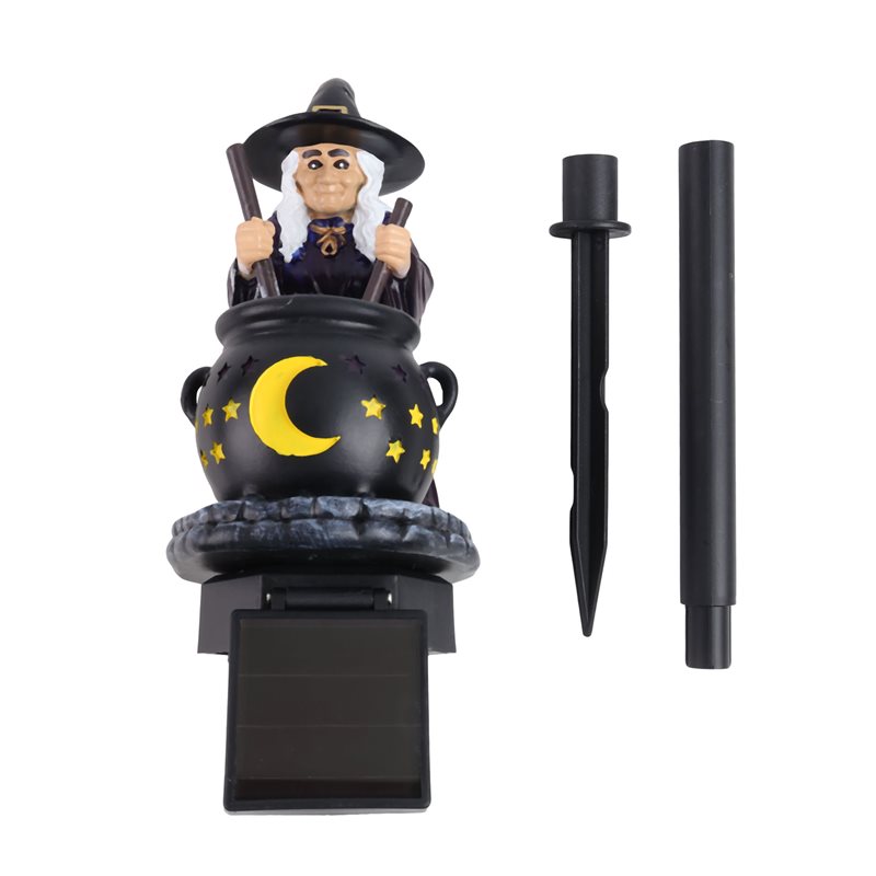 【Super Offre】Lampe de jardin d - Outdoor Power Deals avis et prix