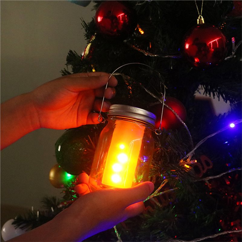 【Super Offre】Lampes LED solair - Outdoor Power Deals avis et prix