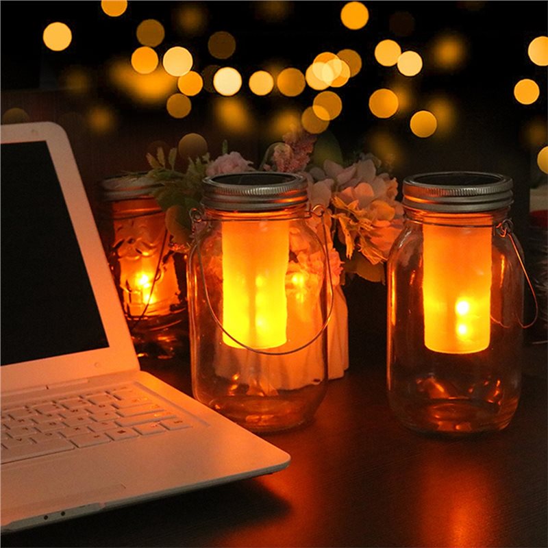 【Super Offre】Lampes LED solair - Outdoor Power Deals avis et prix