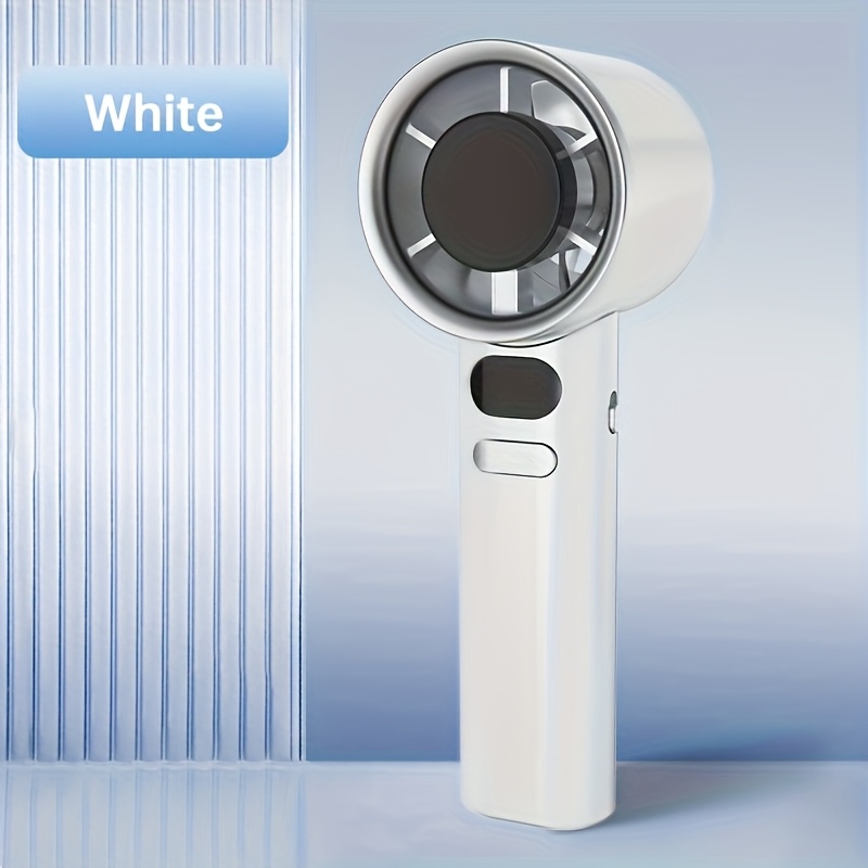 Mini ventilateur portatif, pui - Outdoor Usb Power Supply avis et prix