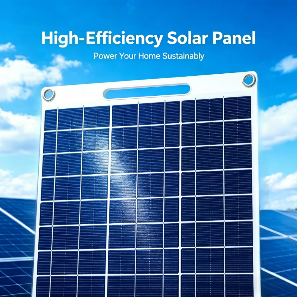 Chargeur de panneau solaire 15 - Outdoor Usb Power Supply avis et prix