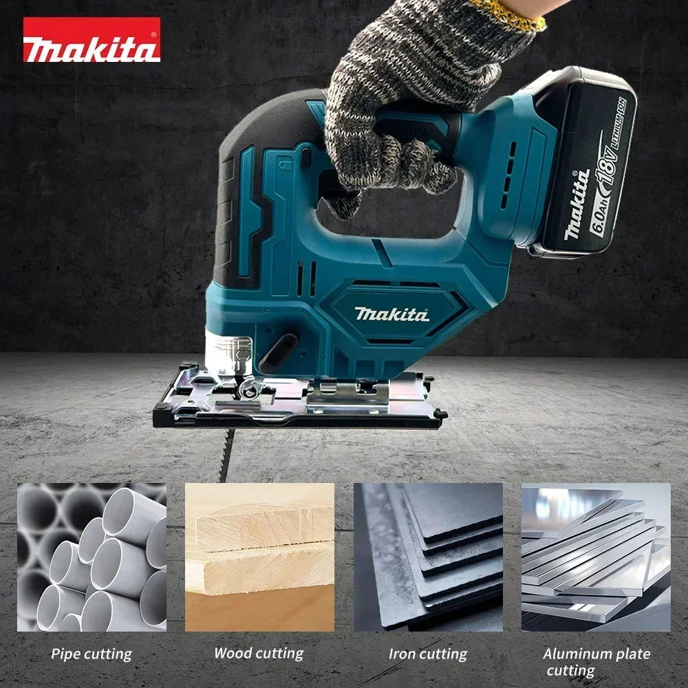 Scie sauteuse électrique sans  - Pole Saw Cordless avis et prix