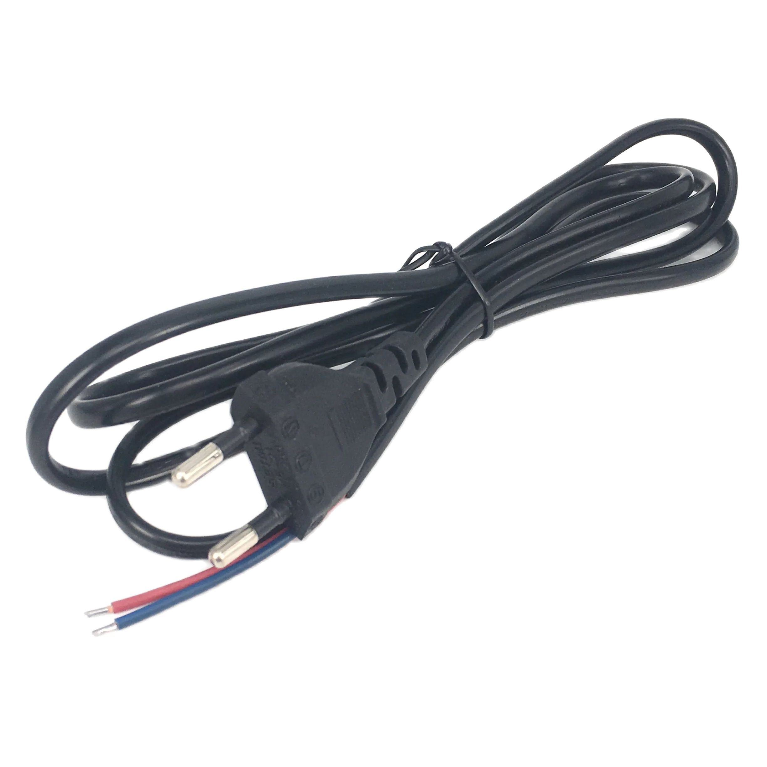 Bltdz ue européenne câble d'ex - Outdoor Power Quincy avis et prix