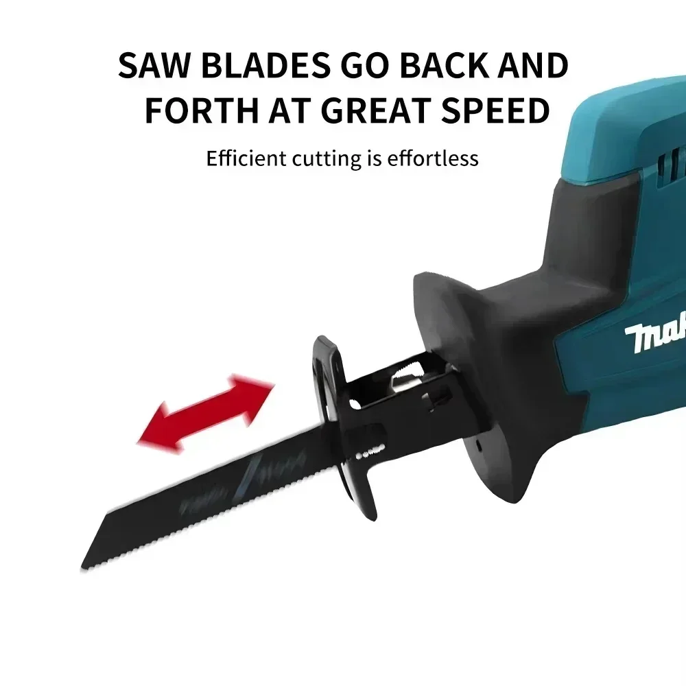 Scie sauteuse électrique sans  - Pole Saw Cordless avis et prix