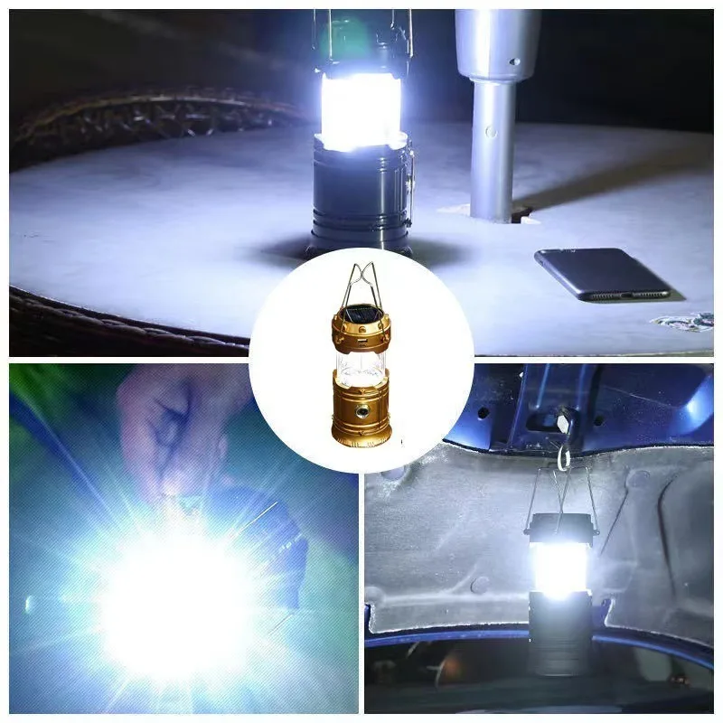 Lumière de cheval extérieure l - Outdoor Usb Power Supply avis et prix