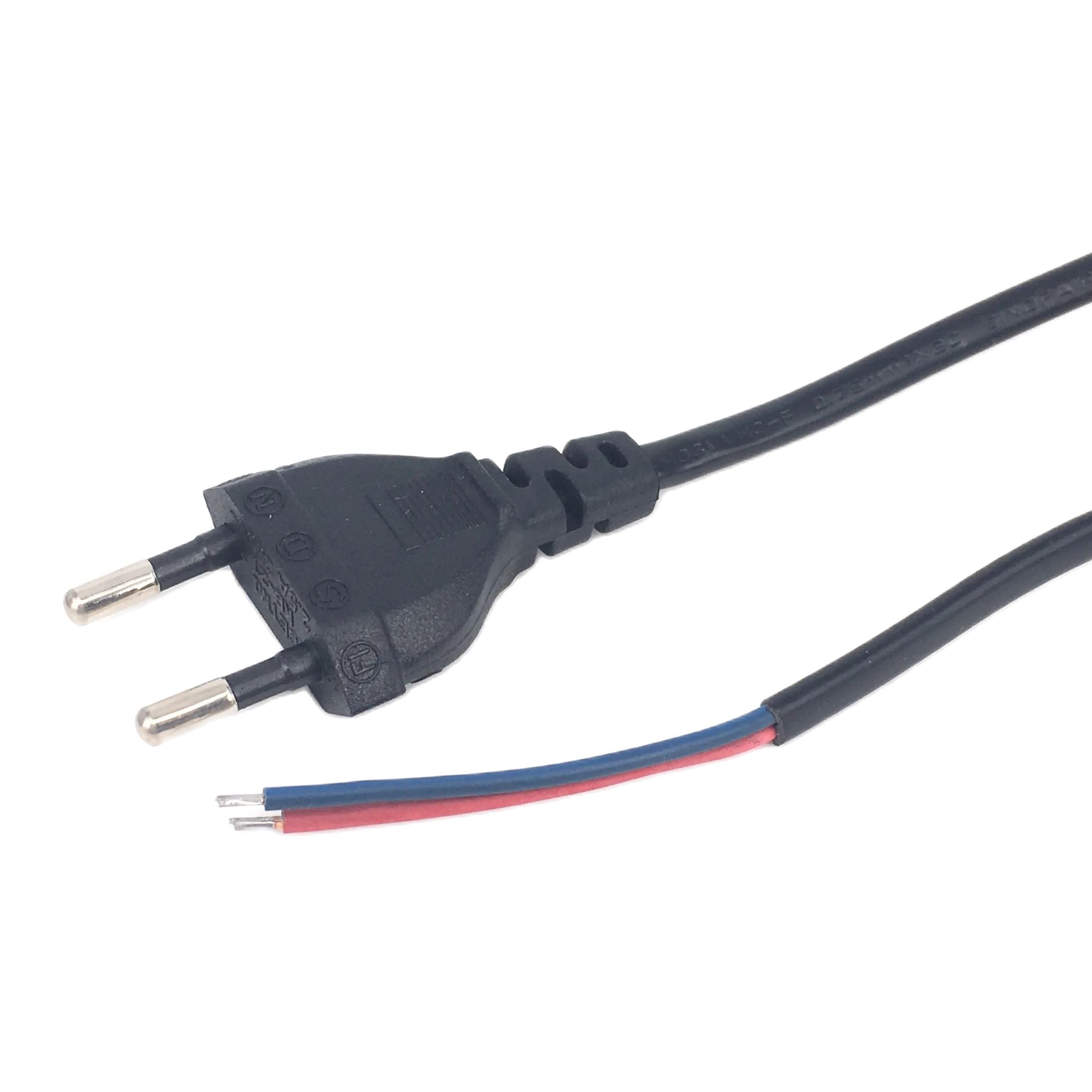 Bltdz ue européenne câble d'ex - Outdoor Power Quincy avis et prix
