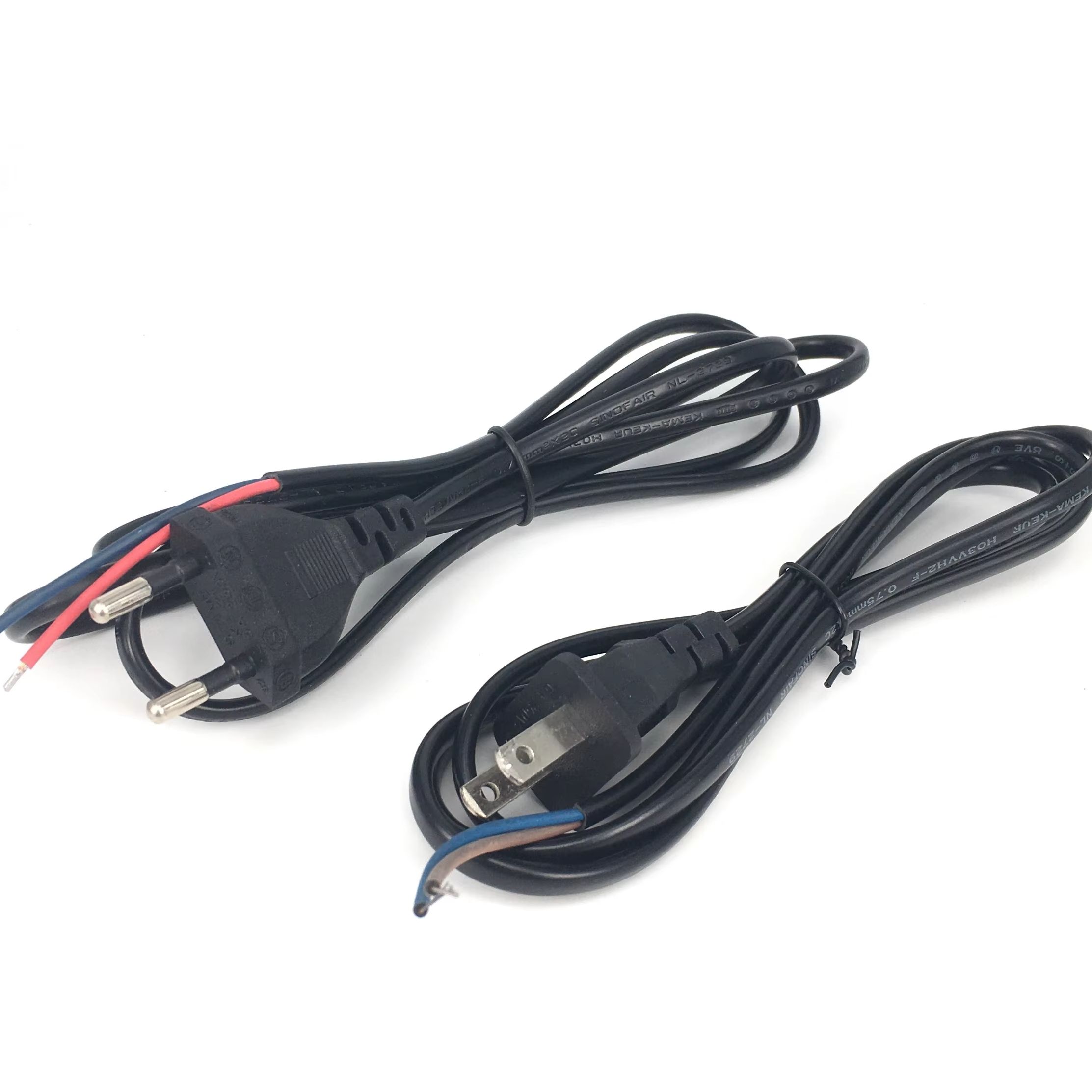 Bltdz ue européenne câble d'ex - Outdoor Power Quincy avis et prix