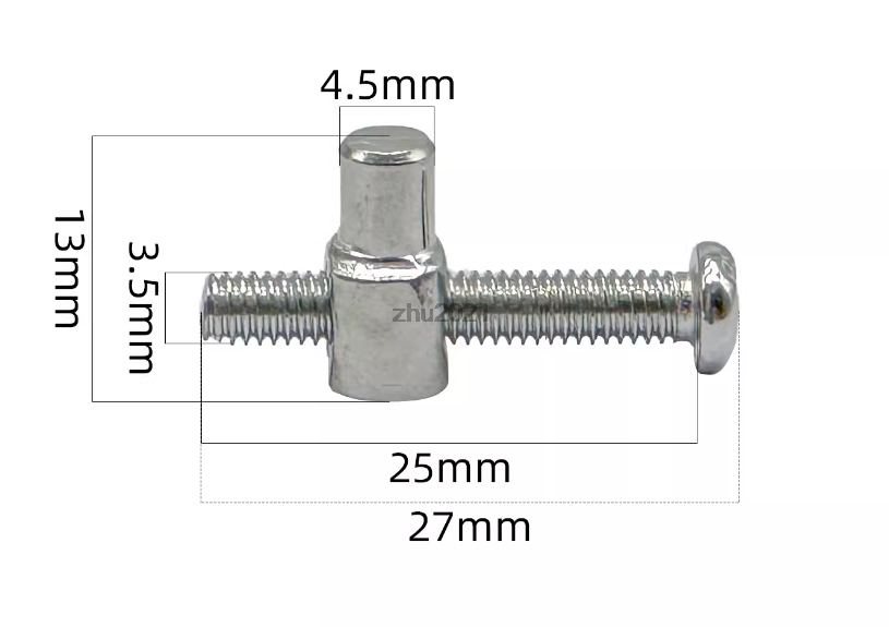 10 jeux de vis réglables pour  - Pole Saw Cordless avis et prix
