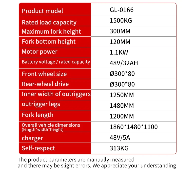 Chariot élévateur électrique à - Outdoor Power Pallet Jack avis et prix