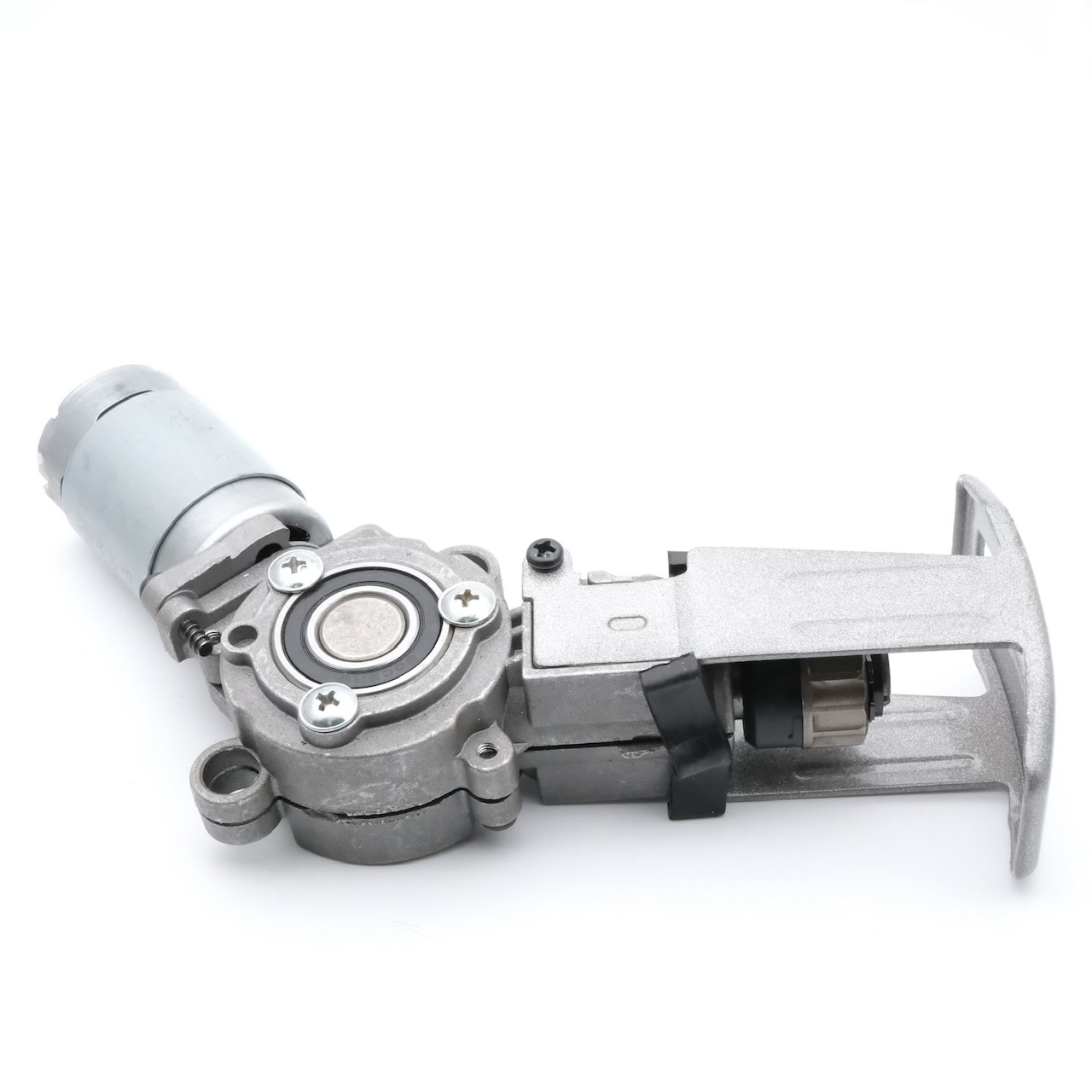 Scie sabre électrique au lithi - Pole Saw Cordless avis et prix