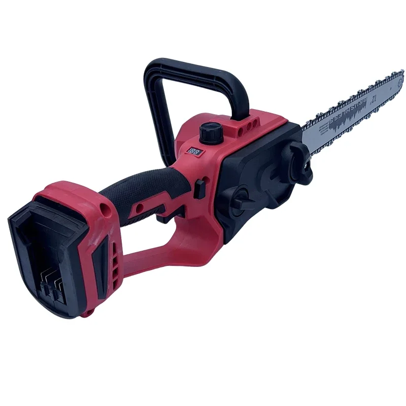 Tronçonneuse sans balais de 12 - Pole Saw Cordless avis et prix