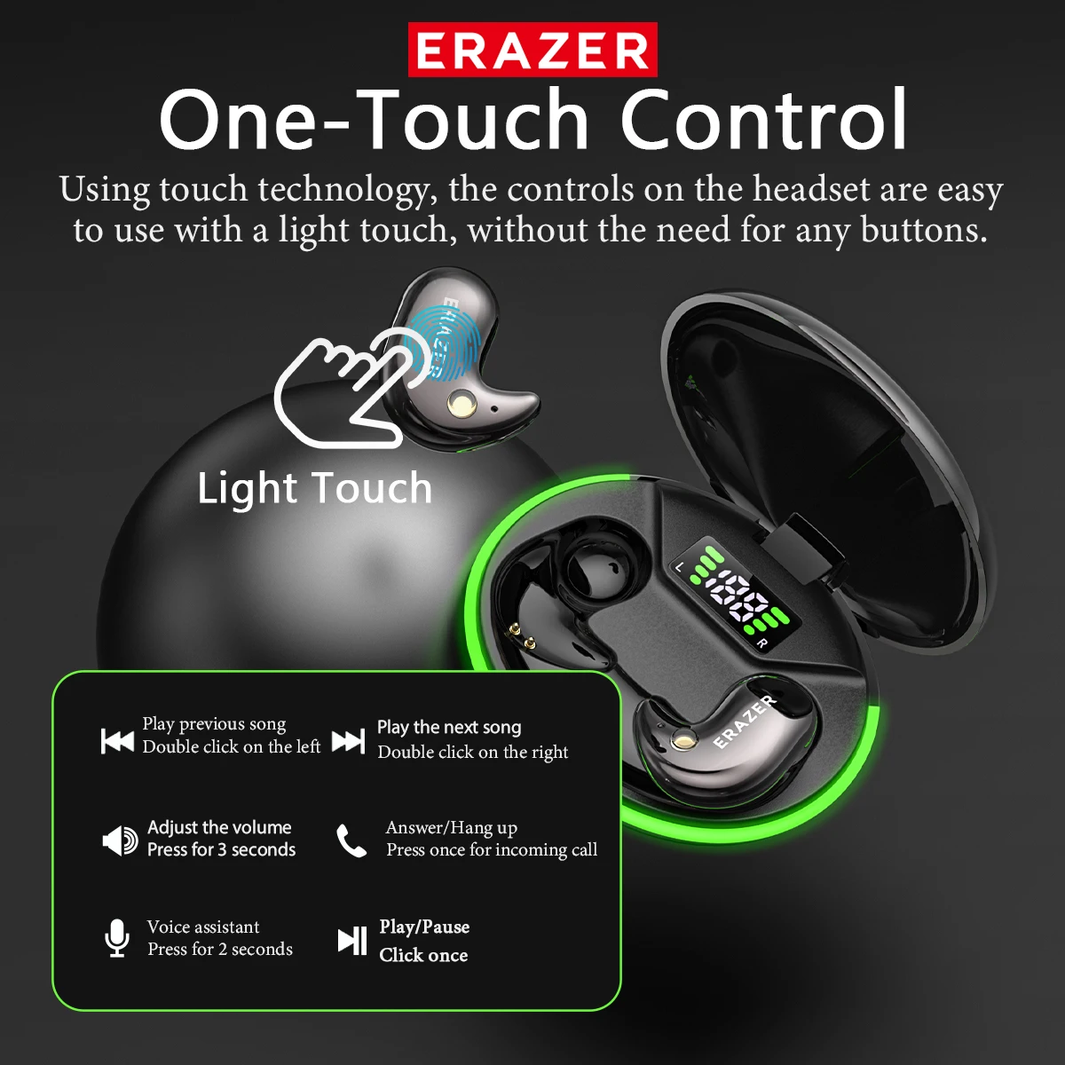 Écouteurs intra-auriculaires B - Outdoor Usb Power Supply avis et prix