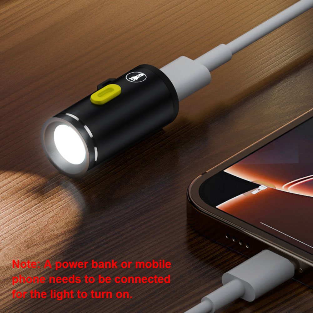Petite lampe de poche LED en a - Outdoor Power Inc avis et prix