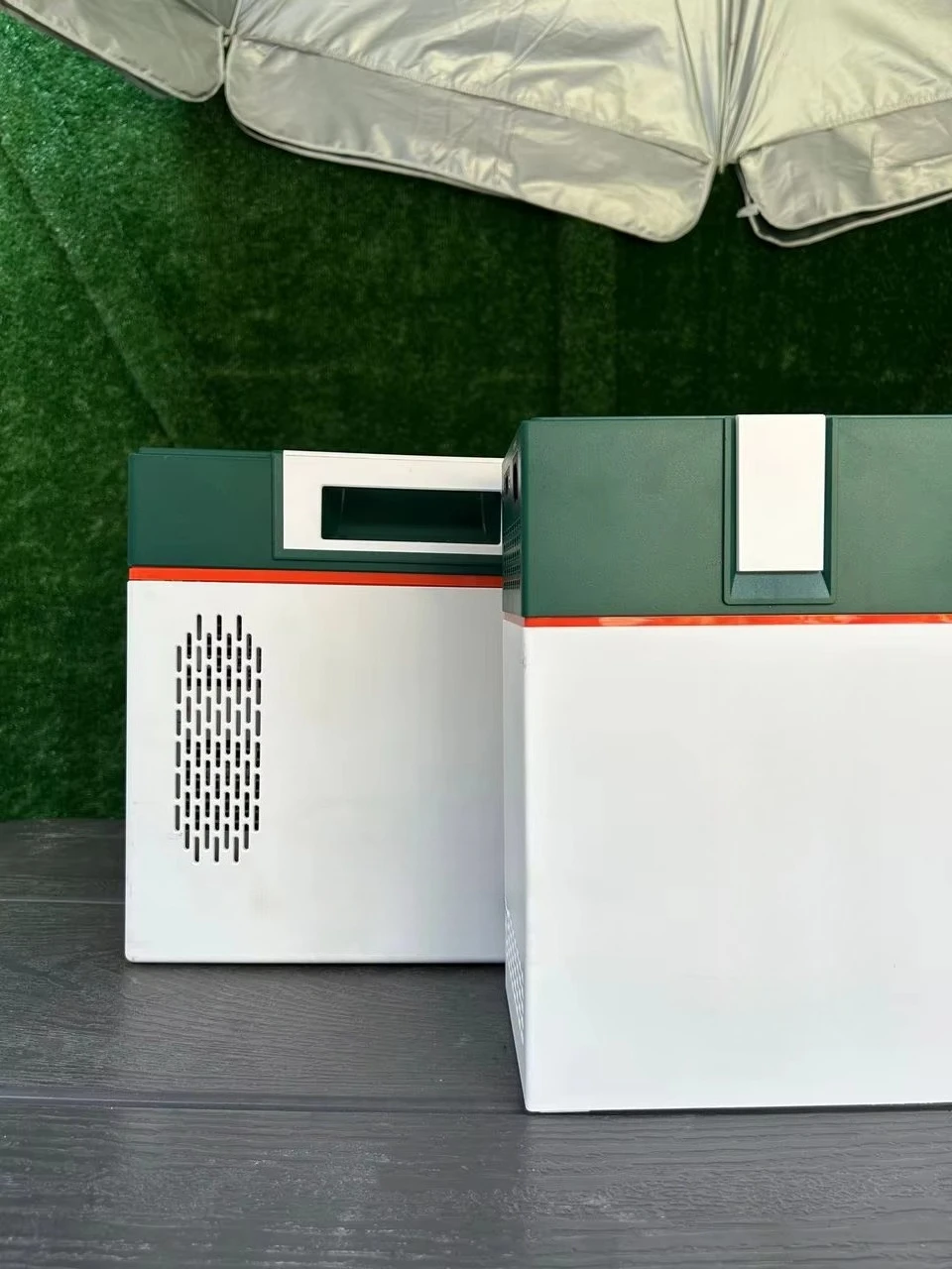 Générateur solaire portable Li - Outdoor Power Generator avis et prix