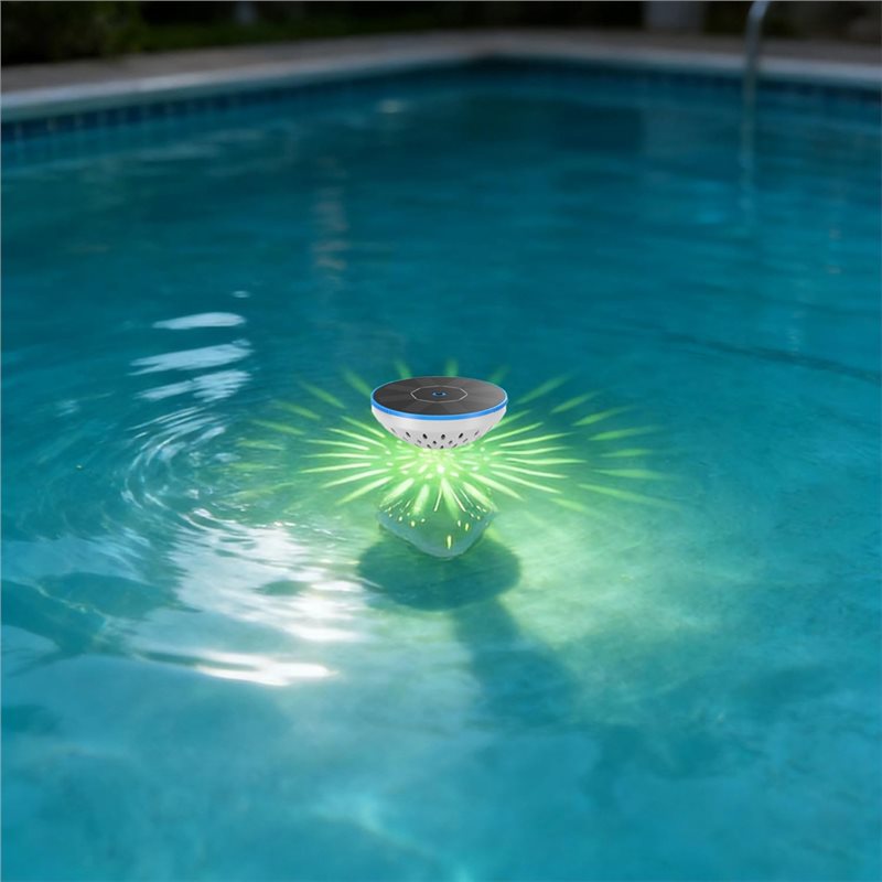 【Offre exceptionnelle】Lumière  - Outdoor Power Deals avis et prix