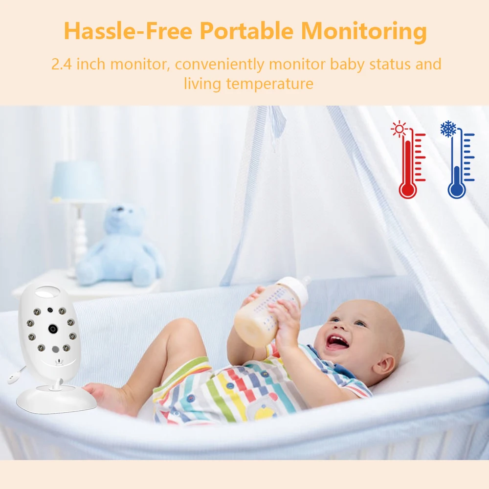 VB601 moniteur électronique po - Outdoor Power Inc avis et prix