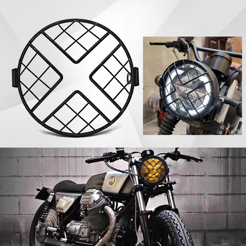 Grille de protection universel - Outdoor Power Inc avis et prix