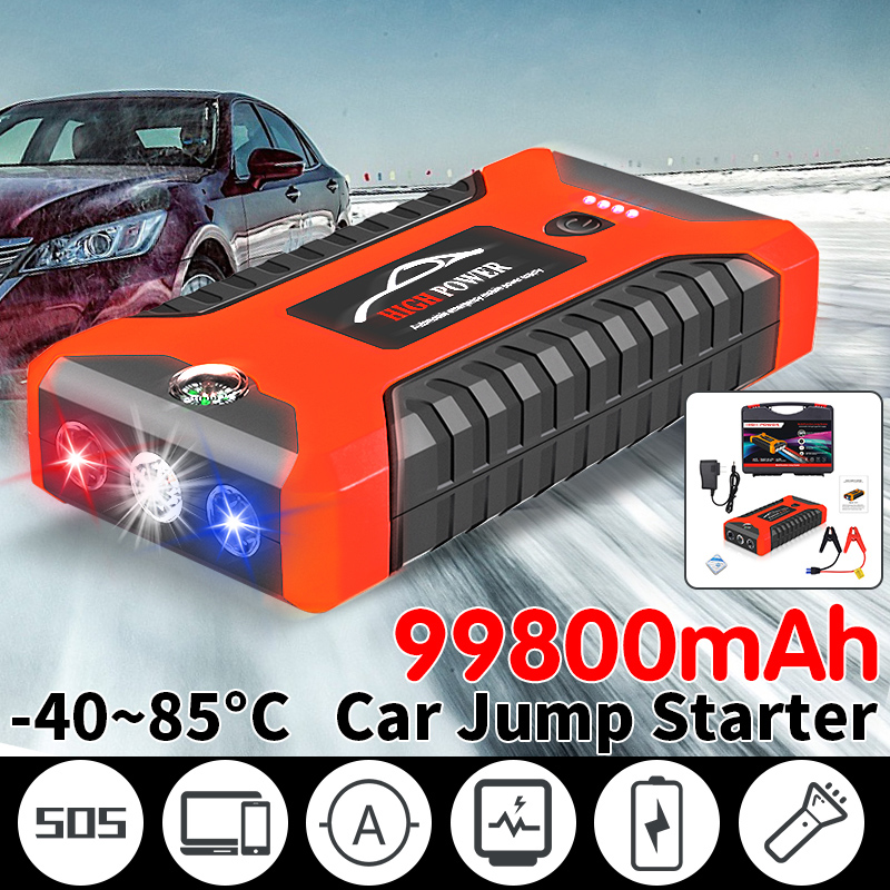 Alimentation de secours de hau - Outdoor Usb Power Supply avis et prix