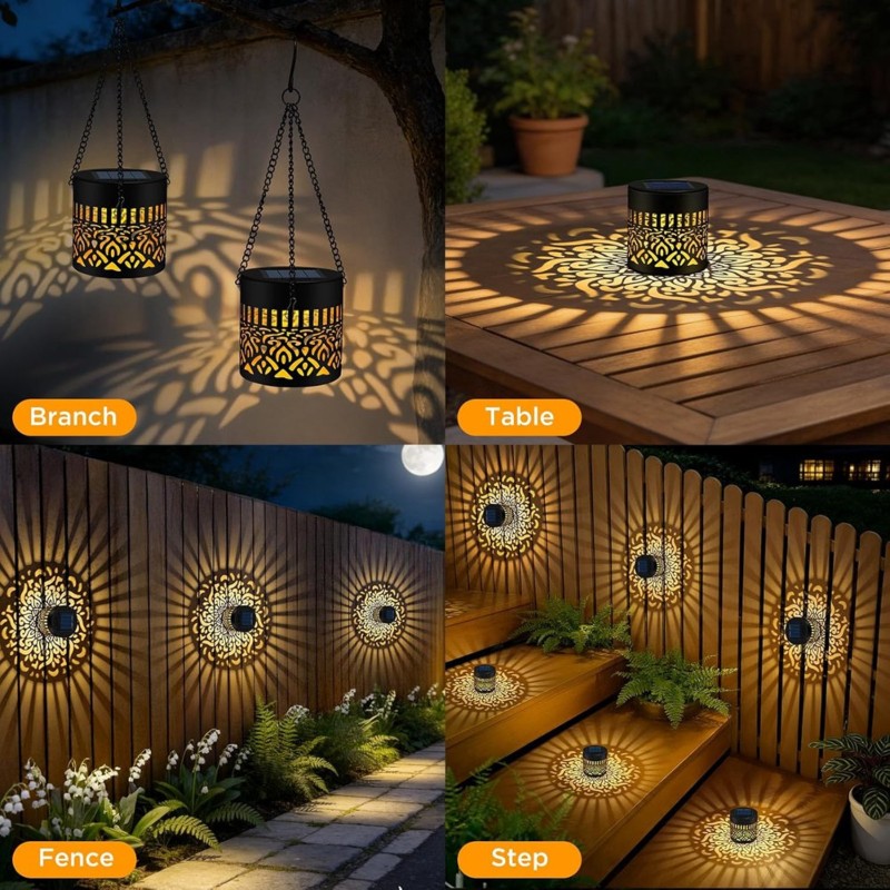 【Offre exceptionnelle】Lampes s - Outdoor Power Deals avis et prix