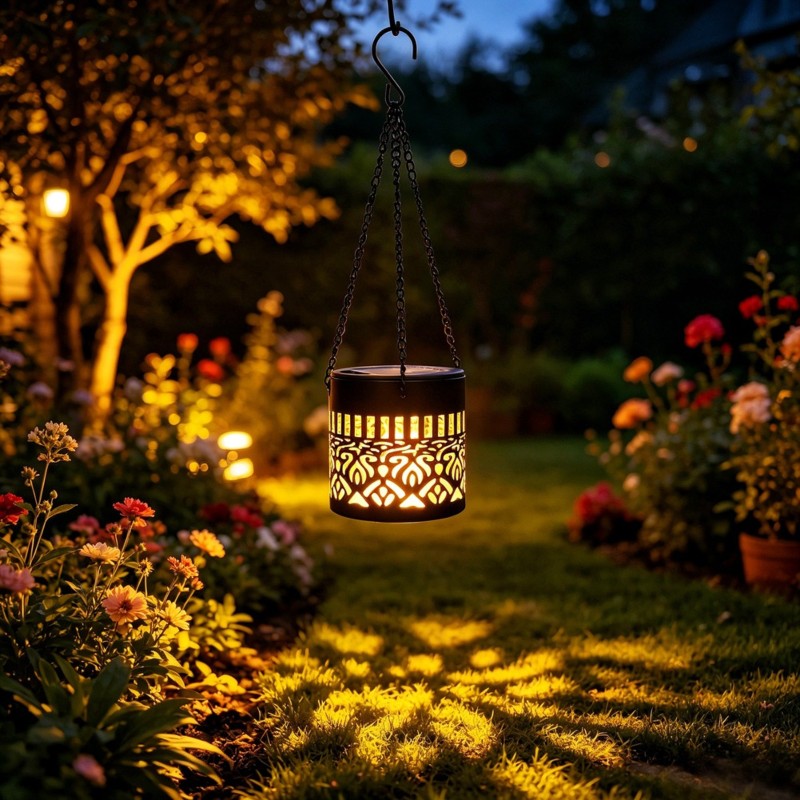 【Offre exceptionnelle】Lampes s - Outdoor Power Deals avis et prix