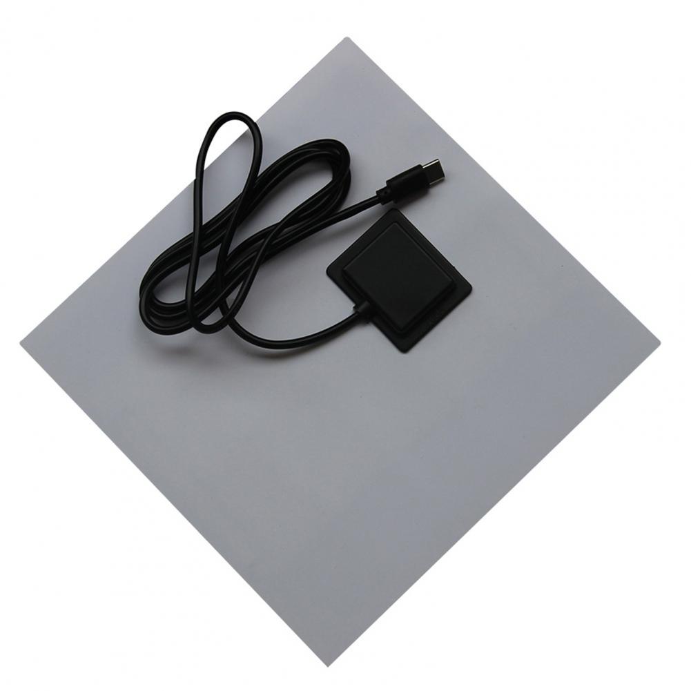 Panneau solaire de camping 4W  - Outdoor Power Inc avis et prix