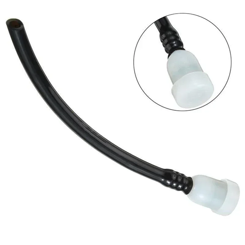 Pour Stihl 021 023 025 M 50 02 - Outdoor Power Vent avis et prix