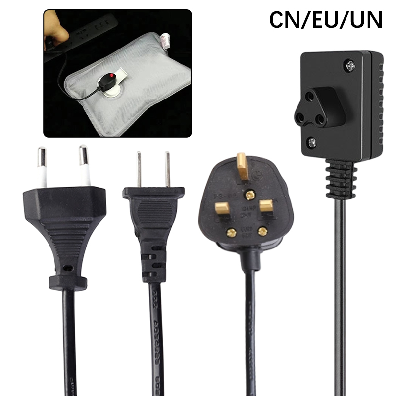 Câble de charge pour bouteille - Outdoor Power Inc avis et prix