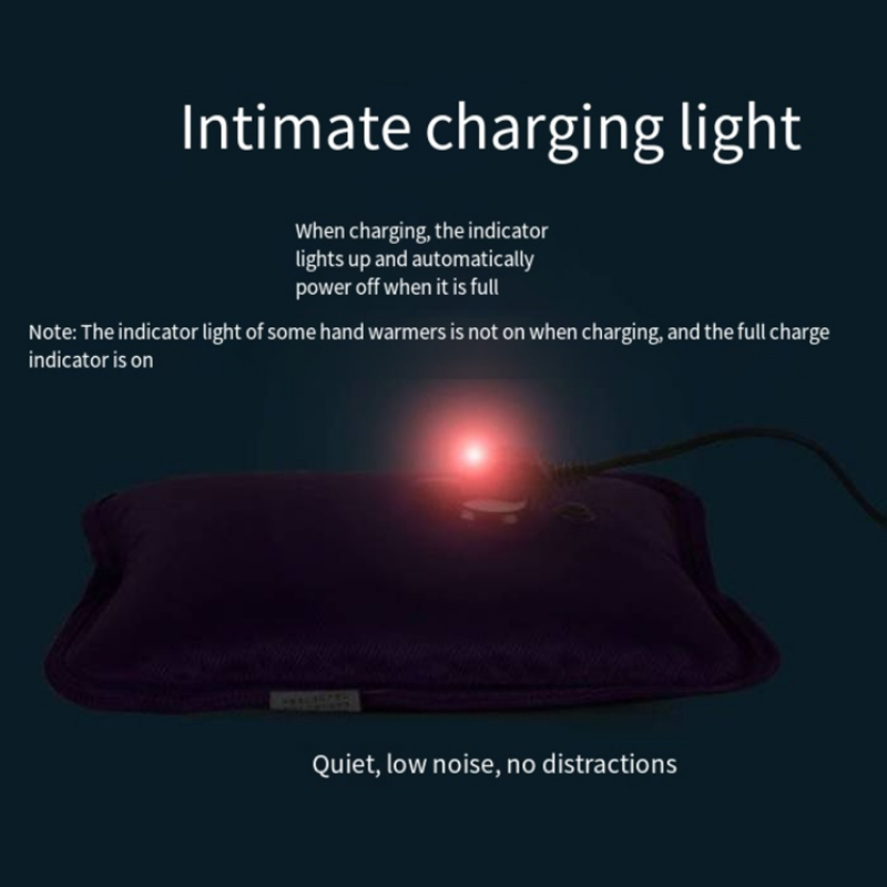 Câble de charge pour bouteille - Outdoor Power Inc avis et prix