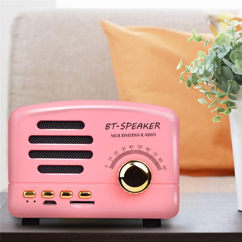 【Grande affaire】 Haut-parleurs - Outdoor Power Deals avis et prix